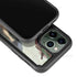 Michelangelo Creation of Adam iPhone 13 Pro Cargo Case