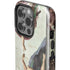 Michelangelo Creation of Adam iPhone 13 Pro Impact Case