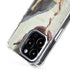 Michelangelo Creation of Adam iPhone 13 Pro MagSafe Case