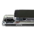 Michelangelo Creation of Adam iPhone 13 Pro MagSafe Case