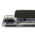 Michelangelo Creation of Adam iPhone 13 Pro Max MagSafe Case