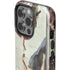 Michelangelo Creation of Adam iPhone 14 Pro Impact Case