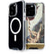 Michelangelo Creation of Adam iPhone 14 Pro MagSafe Case