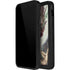 Creation of Adam by Michelangelo iPhone 15 Plus Waterproof Case
