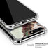 Creation of Adam by Michelangelo iPhone 7/8 Plus Clear Case