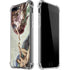 Creation of Adam by Michelangelo iPhone 7/8 Plus Clear Case