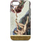 Michelangelo Creation of Adam iPhone 8 Pro Case
