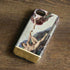 Michelangelo Creation of Adam iPhone 8 Pro Case