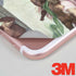 Michelangelo Creation of Adam iPhone 8 Skin