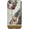 Michelangelo Creation of Adam iPhone SE (2nd & 3rd Gen) Pro Case
