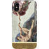 Michelangelo Creation of Adam iPhone X Pro Case