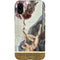 Michelangelo Creation of Adam iPhone XR Pro Case