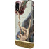 Michelangelo Creation of Adam iPhone XR Pro Case