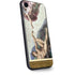 Michelangelo Creation of Adam iPhone XR Skin