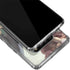 Creation of Adam by Michelangelo LG Stylo 6 Clear Case