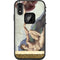 Michelangelo Creation of Adam LifeProof Fre iPhone Skin