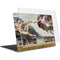 Creation of Adam by Michelangelo MacBook Air 13in M1 (2021) Case plus Skin