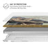 Michelangelo Creation of Adam MacBook Pro 15in (2016-19) Case plus Skin
