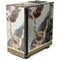 Michelangelo Creation of Adam NZXT H510 Compact ATX Mid-Tower Case Skin