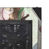 Michelangelo Creation of Adam NZXT H510 Compact ATX Mid-Tower Case Skin