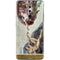 Creation of Adam by Michelangelo OnePlus 7 Pro Skin