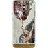 Creation of Adam by Michelangelo OnePlus 7 Pro Skin