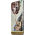 Creation of Adam by Michelangelo OnePlus 7 Pro Skin