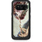 Creation of Adam by Michelangelo Otterbox Commuter Galaxy Skin