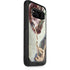 Creation of Adam by Michelangelo Otterbox Commuter Galaxy Skin