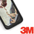 Creation of Adam by Michelangelo Otterbox Commuter Galaxy Skin