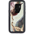 Creation of Adam by Michelangelo Otterbox Defender Galaxy Skin
