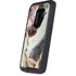 Creation of Adam by Michelangelo Otterbox Defender Galaxy Skin
