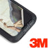 Creation of Adam by Michelangelo Otterbox Defender Galaxy Skin