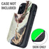 Creation of Adam by Michelangelo Otterbox Defender iPhone Skin