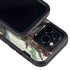 Creation of Adam by Michelangelo Otterbox Defender iPhone Skin