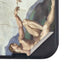 Creation of Adam by Michelangelo Otterbox Defender iPhone Skin