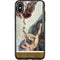 Michelangelo Creation of Adam Otterbox Symmetry iPhone Skin
