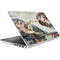 Creation of Adam by Michelangelo HP Pavilion Skin