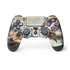 Creation of Adam by Michelangelo PS4 Controller Skin