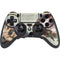 Michelangelo Creation of Adam PS4/PC SCUF Impact Controller Skin