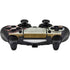 Michelangelo Creation of Adam PS4/PC SCUF Impact Controller Skin