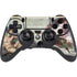 Michelangelo Creation of Adam PS4/PC SCUF Impact Controller Skin