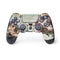 Creation of Adam by Michelangelo PS4 Pro/Slim Controller Skin