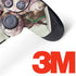 Creation of Adam by Michelangelo PS4 Pro/Slim Controller Skin