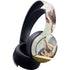Michelangelo Creation of Adam PULSE 3D Wireless Headset for PS5 Skin