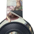 Creation of Adam by Michelangelo Razer Kraken X Skin