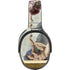 Creation of Adam by Michelangelo Skullcandy Venue Skin