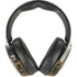Creation of Adam by Michelangelo Skullcandy Venue Skin
