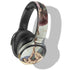 Creation of Adam by Michelangelo Skullcandy Venue Skin