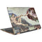 Creation of Adam by Michelangelo HP Spectre Skin